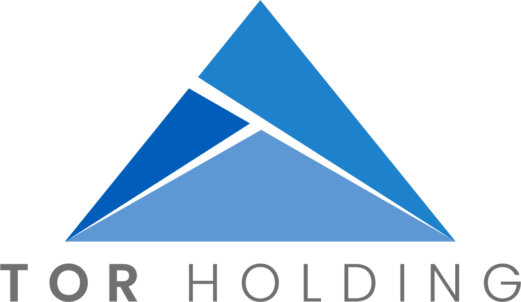 Tor Holding