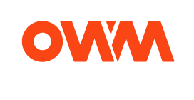 Orange World Media