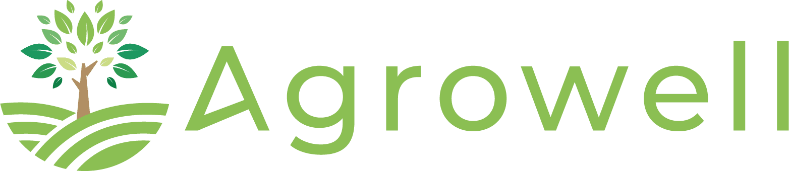 Agrowell