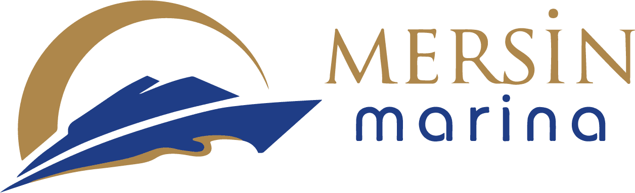 Mersin Marina