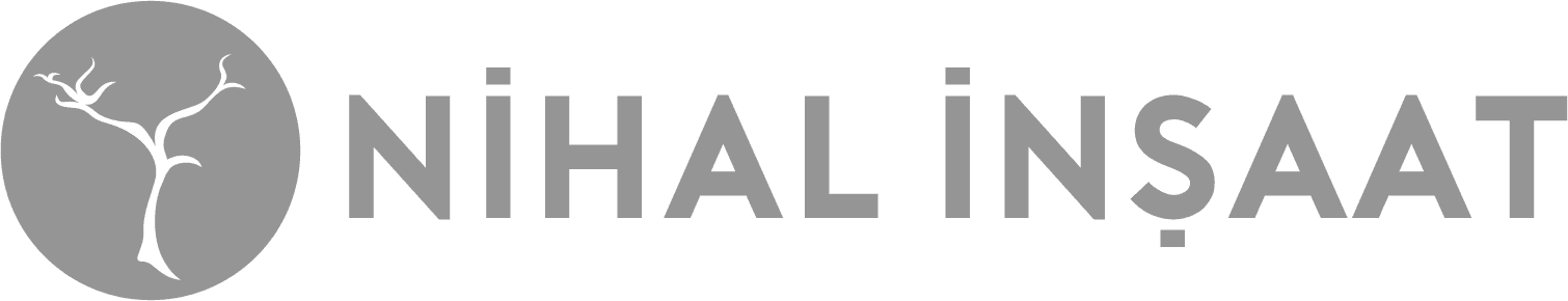 Nihal İnşaat