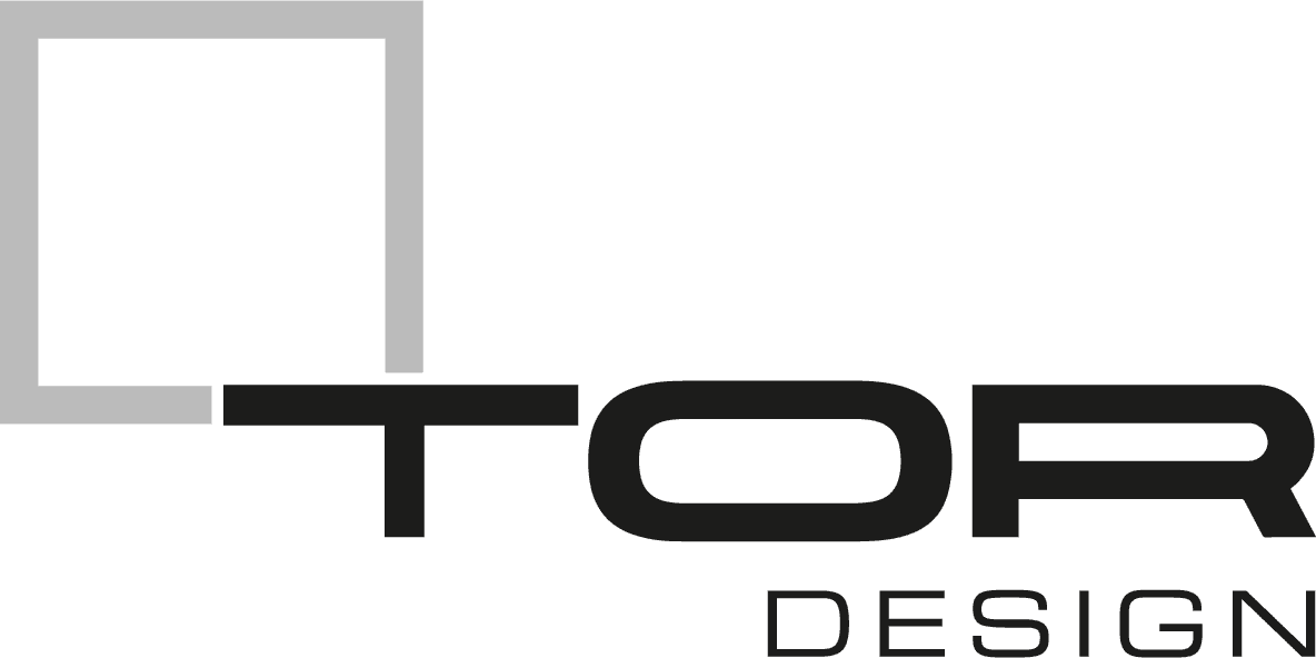 Tor Design