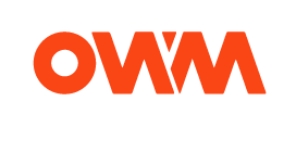 Orange World Media